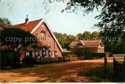 Veenendaal Prattenburg