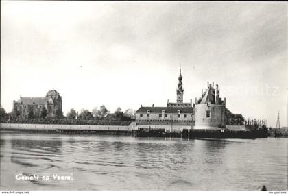 Veere