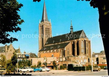Venray Basiliek Sint Petrus Banden