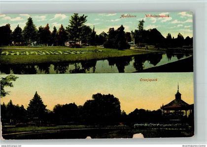 10078910 - Apeldoorn