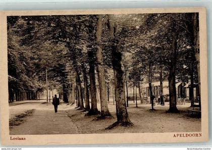 11036168 - Apeldoorn