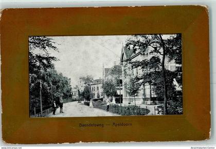 13156031 - Apeldoorn