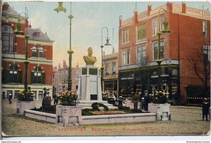 20037069 - Apeldoorn