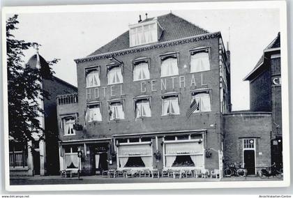 50511164 - Apeldoorn