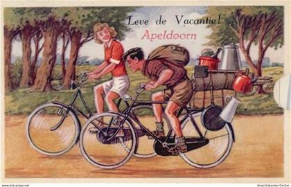 55119528 - Apeldoorn