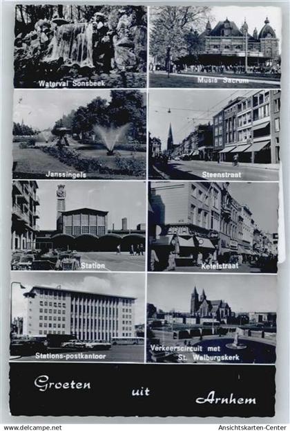 50528285 - Arnhem