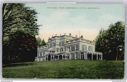50528635 - Arnhem