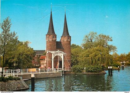 CPM Delft