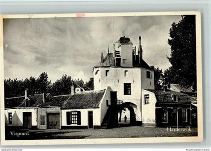 10078826 - Harderwijk HARDERWYK