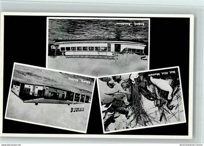 10078865 - Harderwijk HARDERWYK