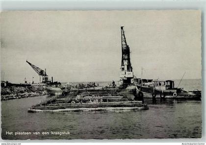 10298129 - Harderwijk