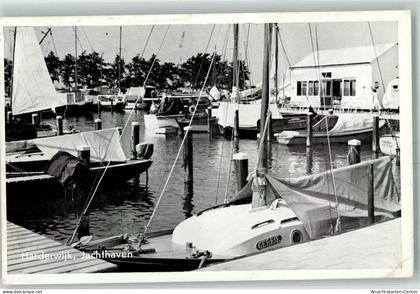 10437779 - Harderwijk