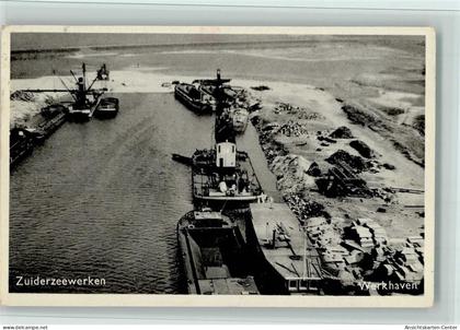 10530739 - Harderwijk HARDERWYK