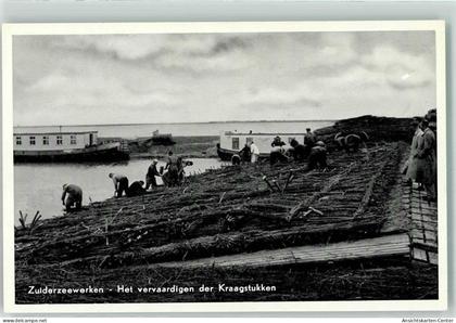 39292571 - Harderwijk