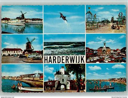 40127458 - Harderwijk HARDERWYK