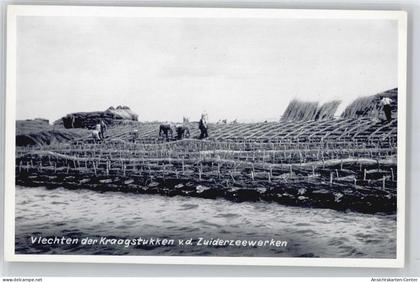 50442659 - Harderwijk HARDERWYK