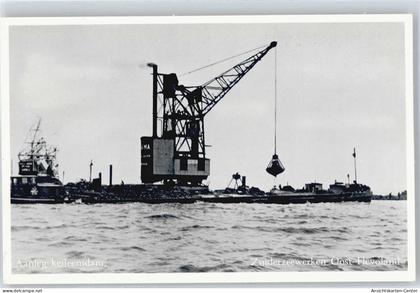 50509186 - Harderwijk HARDERWYK