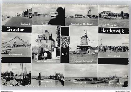 50527489 - Harderwijk