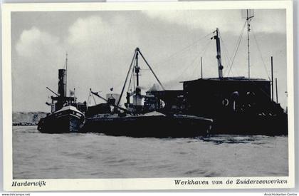 50655389 - Harderwijk