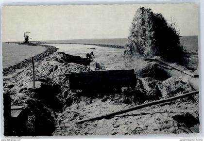 51229430 - Harderwijk