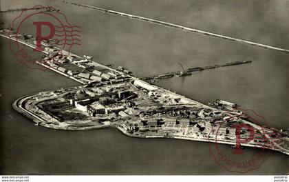 LELYSTAD OOSTELIJK FLEVOLAND  HOLLAND HOLANDA NETHERLANDS