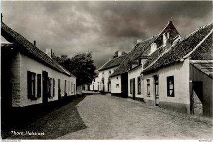 Thorn - Holstraat