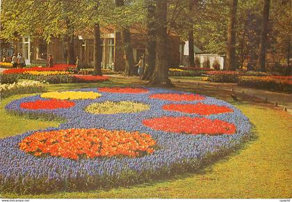 CPM Keukenhof Lisse Holland