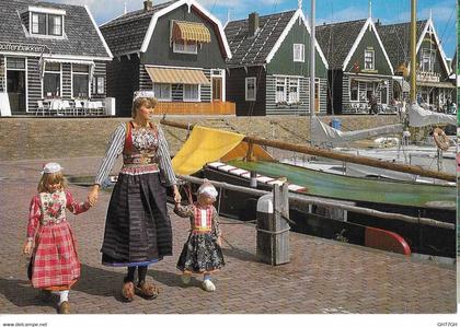 CP MARKEN