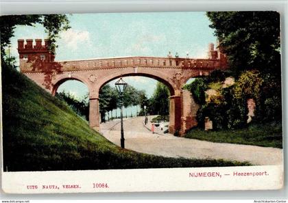 10078878 - Nijmegen NYMEGEN