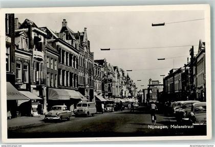 10437687 - Nijmegen