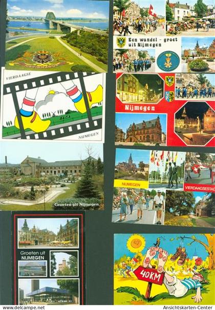 13821419 - Nijmegen