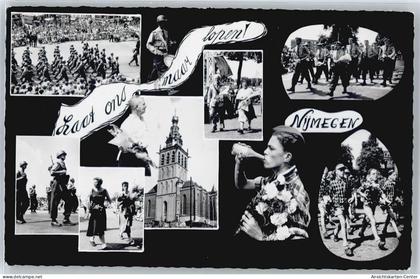 50539268 - Nijmegen NYMEGEN