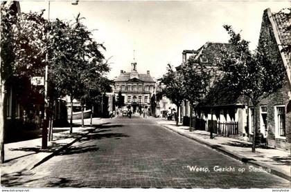Weesp