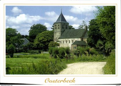 CPM Oosterbeek