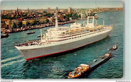 39273329 - Rotterdam