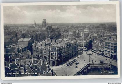 50397548 - Rotterdam