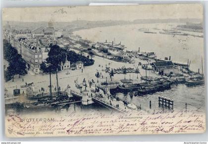 50528215 - Rotterdam