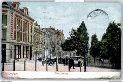 51084384 - Rotterdam