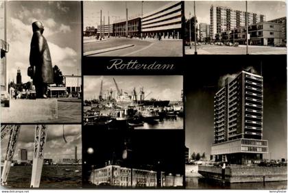 Rotterdam