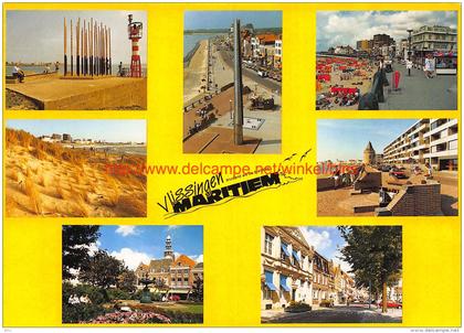 Vlissingen Maritiem