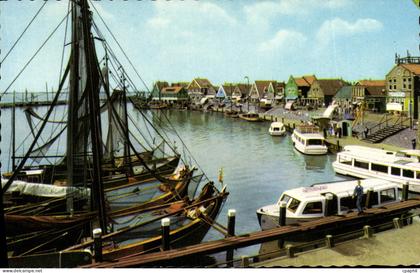 CPA Volendam