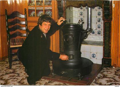 CPM Volendam