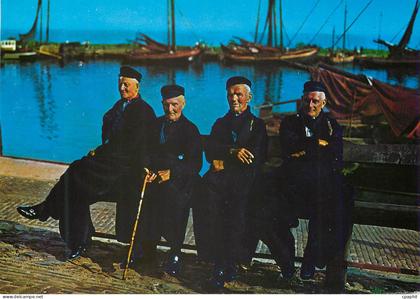 CPM Volendam