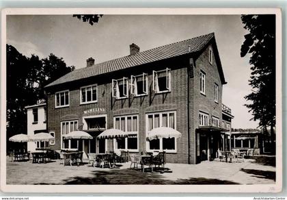 13174020 - Winterswijk