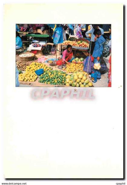 CPM Nepal