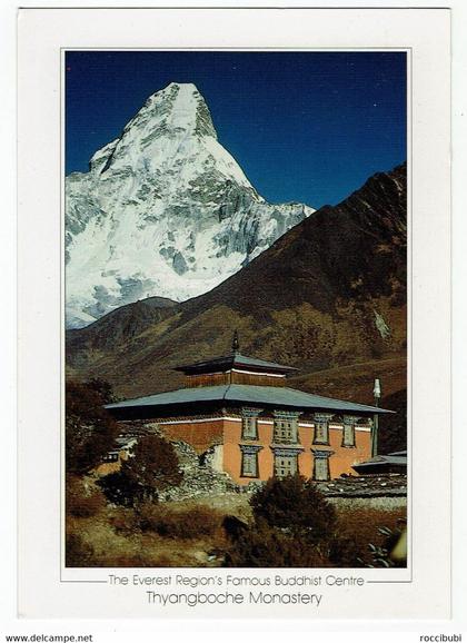 Nepal