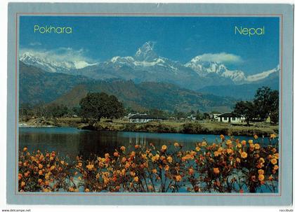 Nepal