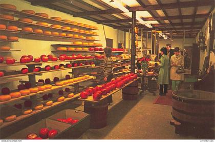 CPSM  Amstelveen-Clara Maria      L2809