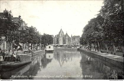 50462194 - Amsterdam