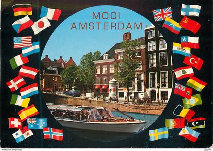 CPA Amsterdam